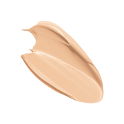 GINA GLAM Double Wear Foundation